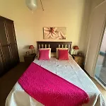 3 Jotas *