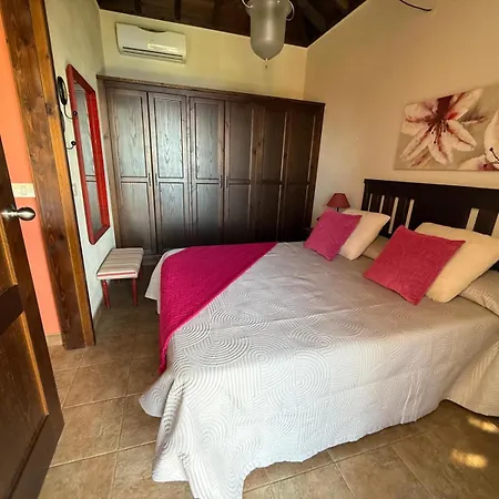 Apartamento 3 Jotas